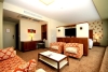  Corso 4* - Hotel Corso 4*.  - Pecs.