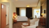  Corso 4* - Hotel Corso 4*.  - Pecs.