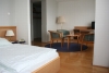   4* -  Art & Fit Hotel Kikelet 4*.  - Pecs.