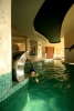   4* -  Art & Fit Hotel Kikelet 4*.  - Pecs.