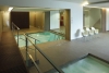   4* - Hotel Laterum Konferencia es Wellness 4*.  - Pecs.