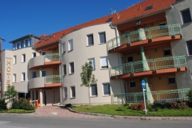 Отель Макар Спорт и Веллнесс 4* - Hotel Makar Sport & Wellness 4*. Печ - Pecs.