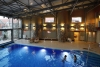      4* - Hotel Makar Sport & Wellness 4*.  - Pecs.