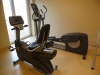      4* - Hotel Makar Sport & Wellness 4*.  - Pecs.