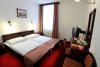     3* - Hotel Palatinus City Center 3*.  - Pecs.