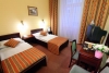     3* - Hotel Palatinus City Center 3*.  - Pecs.