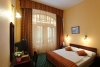     3* - Hotel Palatinus City Center 3*.  - Pecs.