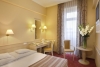     3* - Hotel Palatinus City Center 3*.  - Pecs.