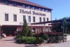    4* - Hotel Bassiana 4*.    . .      .