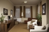    4* - Hotel Bassiana 4*.    . .      .