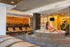    4* - Hotel Bassiana 4*.    . .      .