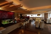    4* - Hotel Bassiana 4*.    . .      .