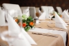    4* - Hotel Bassiana 4*.    . .      .