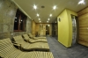    4* - Hotel Bassiana 4*.    . .      .