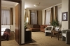    4* - Hotel Bassiana 4*.    . .      .