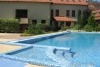    4* - Hotel Bassiana 4*.    . .      .