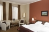    4* - Hotel Bassiana 4*.    . .      .