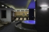    4* - Hotel Bassiana 4*.    . .      .