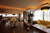    4* - Hotel Bassiana 4*.    . .      .