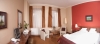    4* - Hotel Bassiana 4*.    . .      .