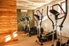    4* - Hotel Bassiana 4*.    . .      .