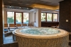    4* - Hotel Bassiana 4*.    . .      .