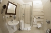    4* - Hotel Bassiana 4*.    . .      .