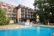 4* Ensana Thermal Sarvar, .     .   .   . .