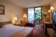 4* Ensana Thermal Sarvar, .     .   .   . .
