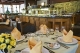 4* Ensana Thermal Sarvar, .     .   .   . .