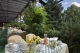 4* Ensana Thermal Sarvar, .     .   .   . .