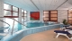 4* Ensana Thermal Sarvar, .     .   .   . .
