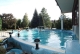 4* Ensana Thermal Sarvar, .     .   .   . .