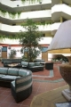 4* Ensana Thermal Sarvar, .     .   .   . .