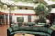 4* Ensana Thermal Sarvar, .     .   .   . .