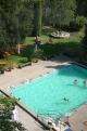 4* Ensana Thermal Sarvar, .     .   .   . .