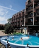 4* Ensana Thermal Sarvar, .     .   .   . .
