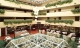 4* Ensana Thermal Sarvar, .     .   .   . .