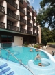 4* Ensana Thermal Sarvar, .     .   .   . .