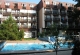 4* Ensana Thermal Sarvar, .     .   .   . .