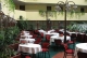 4* Ensana Thermal Sarvar, .     .   .   . .