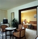 4* Ensana Thermal Sarvar, .     .   .   . .