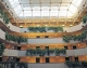 4* Ensana Thermal Sarvar, .     .   .   . .