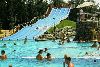     4* - Hotel Park Inn Sarvar 4*    . .      .