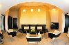    4* - Hotel Park Inn Sarvar 4*    . .      .