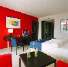     4* - Hotel Park Inn Sarvar 4*    . .      .