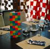     4* - Hotel Park Inn Sarvar 4*    . .      .