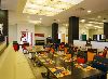     4* - Hotel Park Inn Sarvar 4*    . .      .