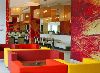     4* - Hotel Park Inn Sarvar 4*    . .      .