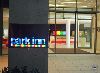     4* - Hotel Park Inn Sarvar 4*    . .      .
